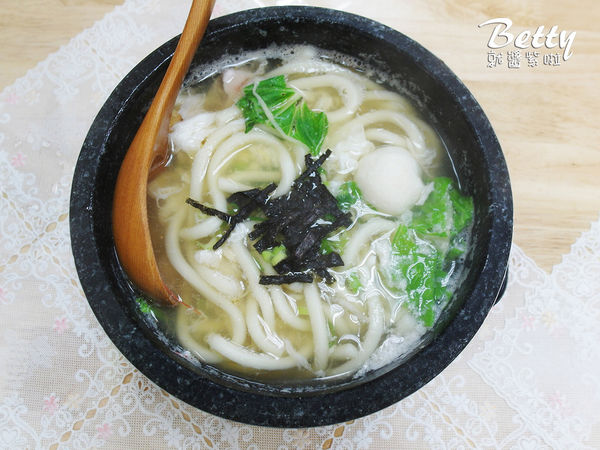 1499239166-523816658_n.jpg?v=1499239213