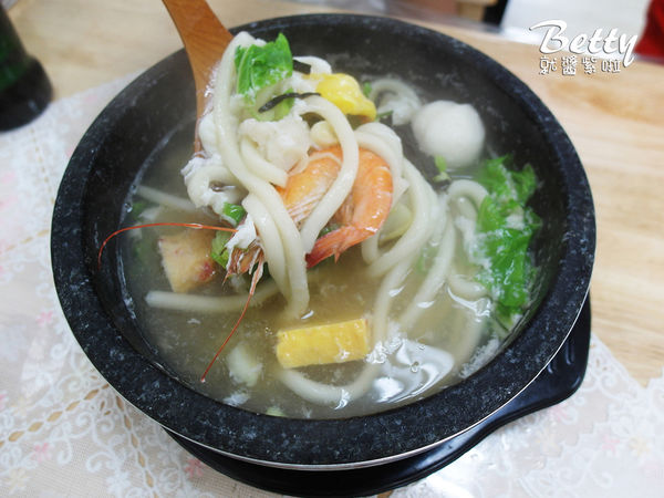 1499239166-2394114191_n.jpg?v=1499239213