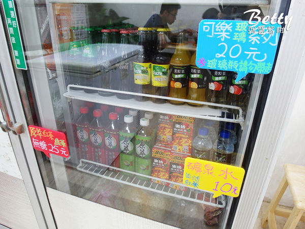 1499239160-2773024619_n.jpg?v=1499239213