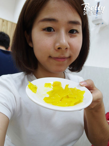 1499239173-2614883644_n.jpg?v=1499239214