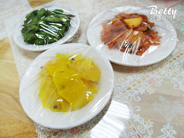 1499239164-4132914586_n.jpg?v=1499239213