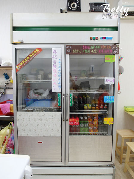 1499239160-2306892176_n.jpg?v=1499239213