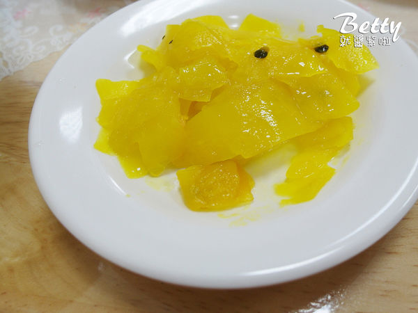 1499239172-2616591709_n.jpg?v=1499239214