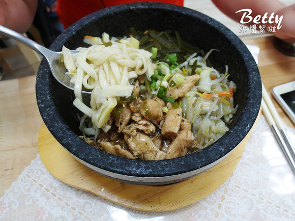 1499239167-1864609244_n.jpg?v=1499239213