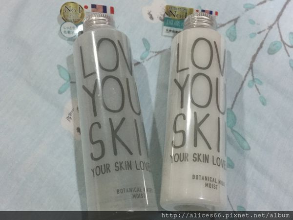 65469-1499059283-2338381265_n.jpg?v=1499059328