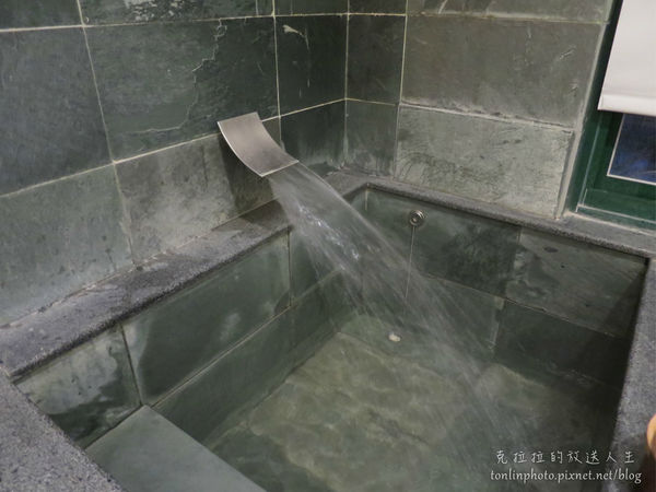 65480-1500139530-270687498_n.jpg?v=1500139887