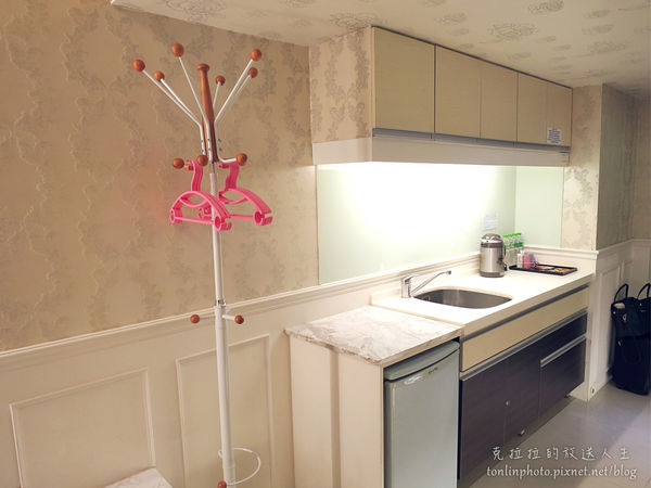 65480-1500139516-2730082493_n.jpg?v=1500139887