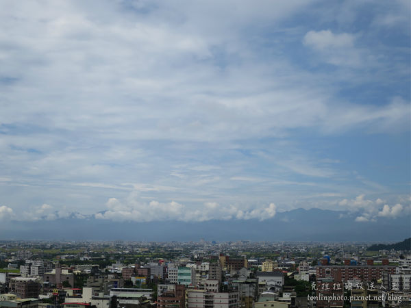 65480-1500139549-3821590963_n.jpg?v=1500139887