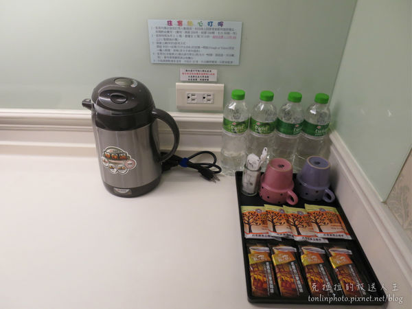 65480-1500139518-1109721738_n.jpg?v=1500139887