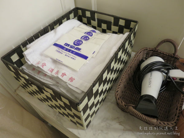 65480-1500139524-563408402_n.jpg?v=1500139887