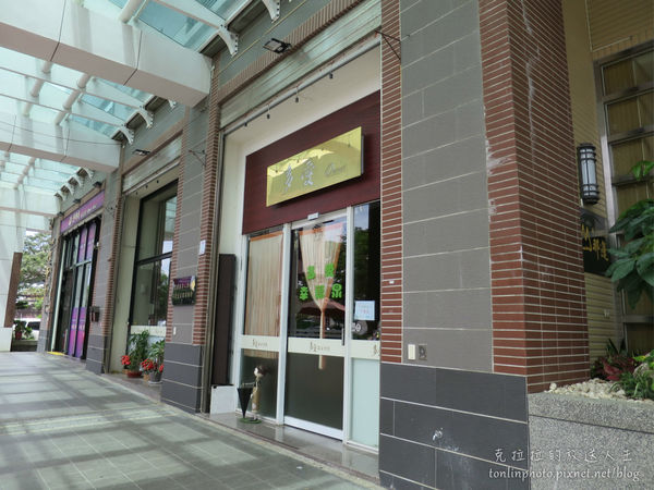 65480-1500139563-1261666703_n.jpg?v=1500139887