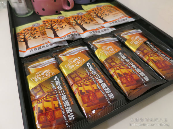 65480-1500139519-766334051_n.jpg?v=1500139887