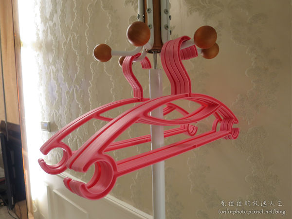 65480-1500139521-2043051727_n.jpg?v=1500139887