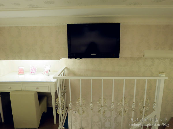 65480-1500139513-3207600759_n.jpg?v=1500139887