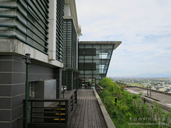 65480-1500139550-3068767655_n.jpg?v=1500139887