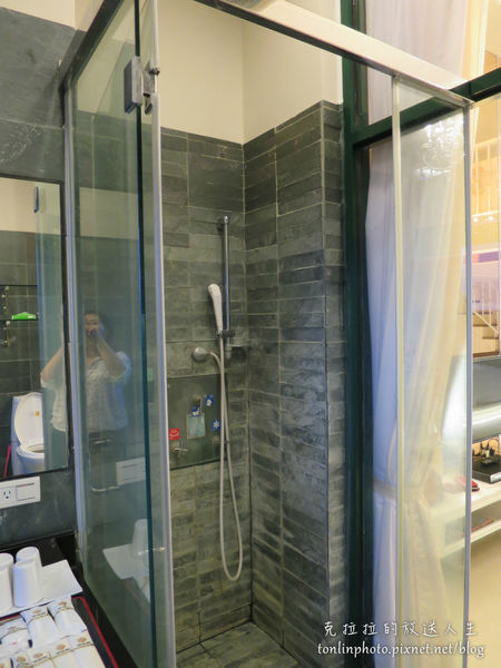 65480-1500139527-3283072435_n.jpg?v=1500139887