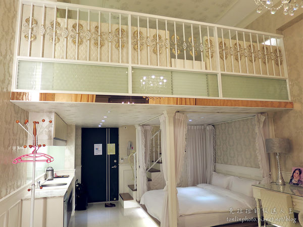 65480-1500139515-3169602078_n.jpg?v=1500139887