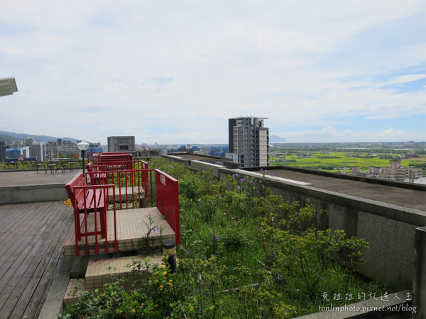 65480-1500139557-501394489_n.jpg?v=1500139887