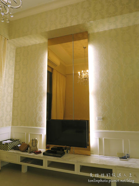 65480-1500139522-398734458_n.jpg?v=1500139887