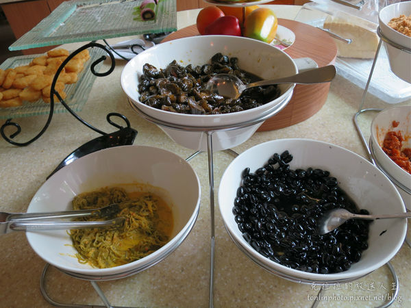 65480-1500139539-4097300337_n.jpg?v=1500139887