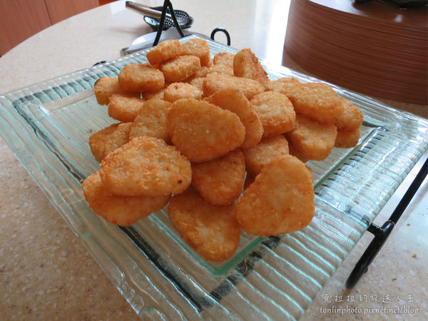 65480-1500139540-1377773743_n.jpg?v=1500139887