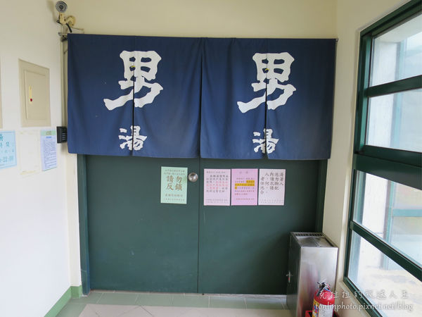 65480-1500139560-4063274266_n.jpg?v=1500139887