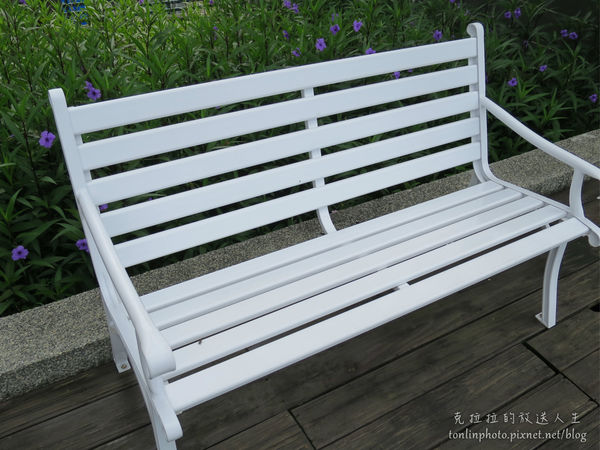 65480-1500139551-980233969_n.jpg?v=1500139887