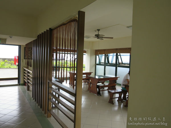 65480-1500139553-161860775_n.jpg?v=1500139887