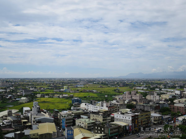 65480-1500139556-3678863856_n.jpg?v=1500139887