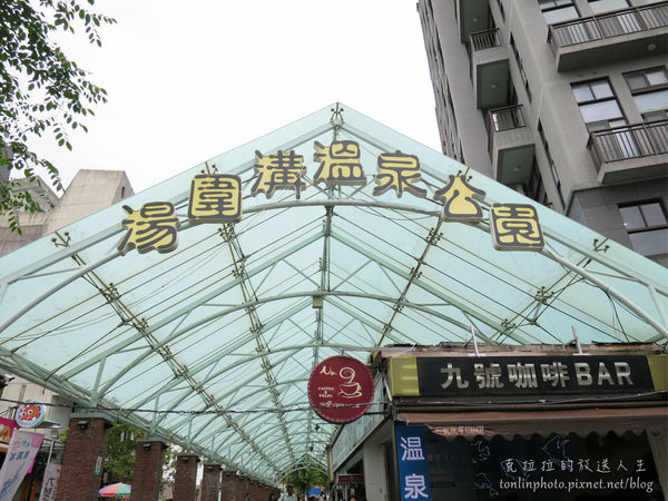 65480-1500139564-3405618935_n.jpg?v=1500139887