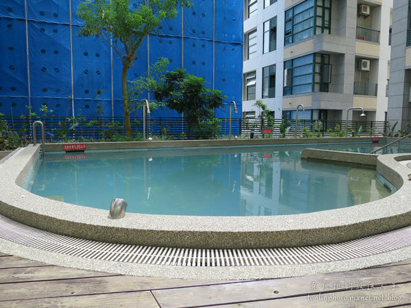 65480-1500139547-685062547_n.jpg?v=1500139887