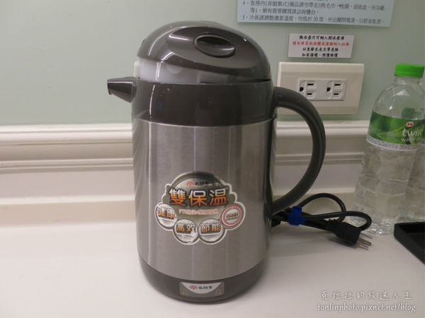 65480-1500139520-629580974_n.jpg?v=1500139887