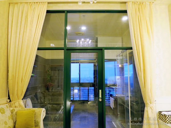 65480-1500139523-4210235481_n.jpg?v=1500139887