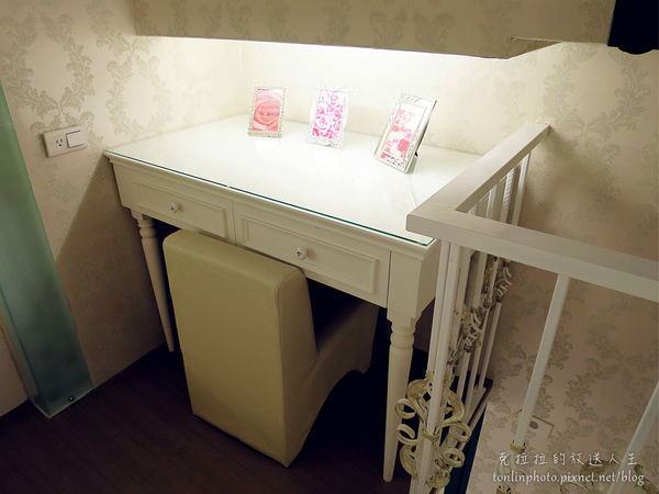 65480-1500139514-1216291956_n.jpg?v=1500139887