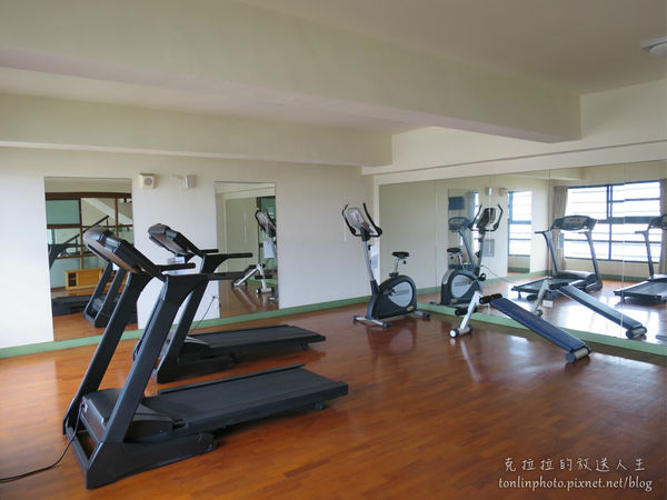 65480-1500139559-1485323482_n.jpg?v=1500139887