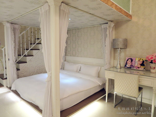 65480-1500139516-4185284549_n.jpg?v=1500139887