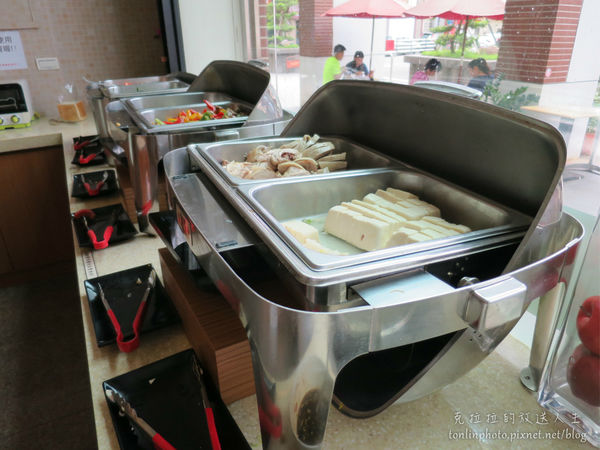 65480-1500139535-1733546607_n.jpg?v=1500139887