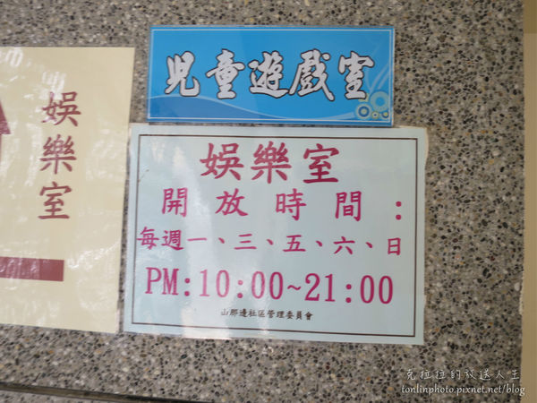 65480-1500139548-747897545_n.jpg?v=1500139887