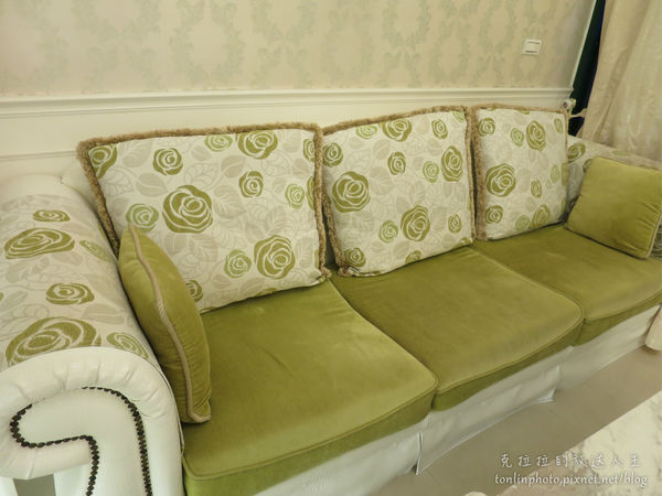 65480-1500139522-852055889_n.jpg?v=1500139887