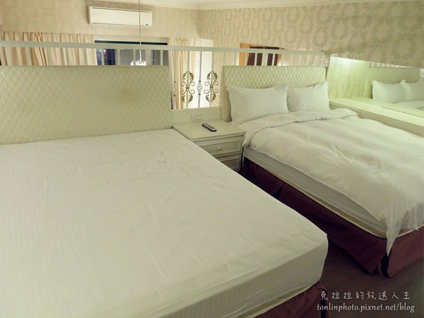 65480-1500139512-3614294684_n.jpg?v=1500139887