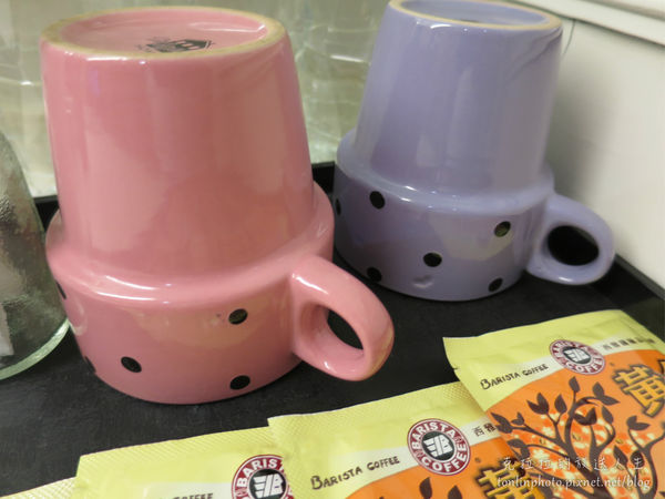 65480-1500139519-2282479235_n.jpg?v=1500139887