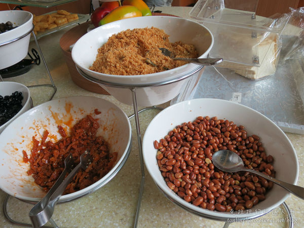 65480-1500139538-1052213850_n.jpg?v=1500139887