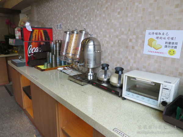 65480-1500139536-4057438130_n.jpg?v=1500139887