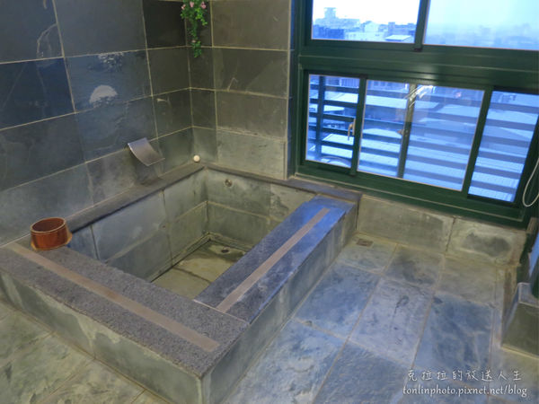 65480-1500139529-1295727731_n.jpg?v=1500139887