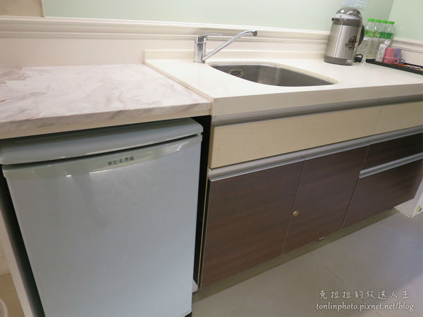 65480-1500139521-2270911813_n.jpg?v=1500139887