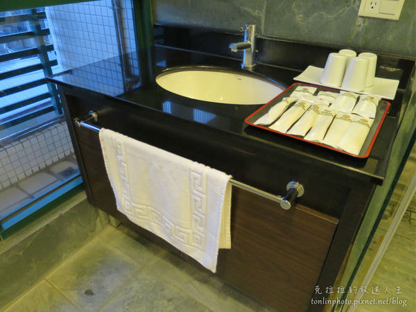 65480-1500139528-1532782699_n.jpg?v=1500139887