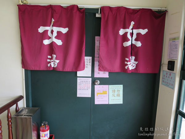 65480-1500139561-3618067018_n.jpg?v=1500139887