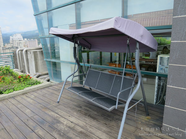 65480-1500139554-3669202091_n.jpg?v=1500139887