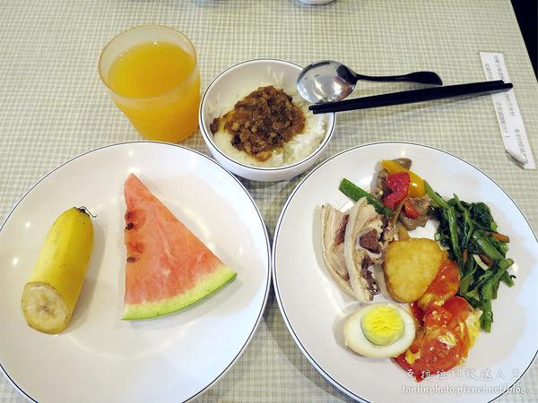 65480-1500139544-1260512891_n.jpg?v=1500139887