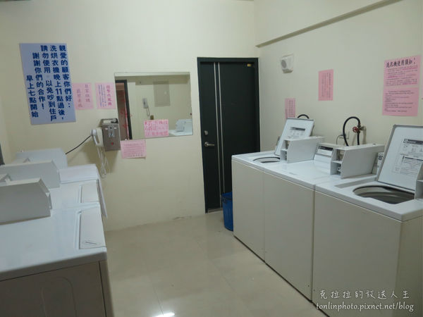 65480-1500139545-1407356270_n.jpg?v=1500139887